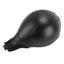 boxing speed bag hanging speed bag boxing speed ball boxing reflex ball Boxing Carousel 5