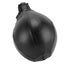 boxing speed bag hanging speed bag boxing speed ball boxing reflex ball Boxing Carousel 6