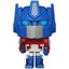 Loading Image 1 of 2