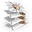 Loading Image 2 of 3