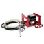 Loading Image 1 of 7
