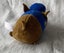 Small paw patrol soft toy Carousel 4