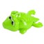 Wind-Up Bath Toy Crocodile Carousel 1
