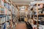 gallery view thumbnail