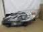 Loading Image 1 of 4