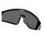 Oakley Latch Panel OO9404 940401 - Matte Black Prizm Black Carousel 2