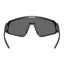 Oakley Latch Panel OO9404 940401 - Matte Black Prizm Black Carousel 3