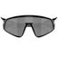 Oakley Latch Panel OO9404 940401 - Matte Black Prizm Black Carousel 4