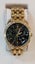 Citizen Eco-Drive Calibre 8700 Watch - E870S043239 - A1694336-1 Carousel 1