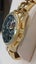 Citizen Eco-Drive Calibre 8700 Watch - E870S043239 - A1694336-1 Carousel 3
