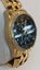 Citizen Eco-Drive Calibre 8700 Watch - E870S043239 - A1694336-1 Carousel 4