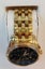 Citizen Eco-Drive Calibre 8700 Watch - E870S043239 - A1694336-1 Carousel 5