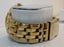 Citizen Eco-Drive Calibre 8700 Watch - E870S043239 - A1694336-1 Carousel 8