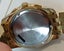 Citizen Eco-Drive Calibre 8700 Watch - E870S043239 - A1694336-1 Carousel 9