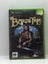 * - Xbox - The Bard's Tale * Carousel 1