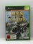 * - Xbox - Men of Valor * Carousel 1