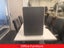 Under-desk drawer / Office Mobile 3 drawer office mobile Carousel 3