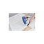 Loading Image 3 of 3