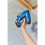 Rapid Cordless Tacker Li-ion Carousel 2