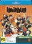 HAIKYU!! - COMPLETE SEASON 1 (BLU-RAY) Carousel 1