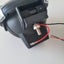 Loading Image 2 of 5