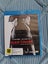 Alex Cross (Blu-Ray) Carousel 1
