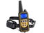 Remote Pet Dog Training collar Rechargeable and waterproof Carousel 4