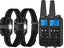 New Dog Training Collar Carousel 7