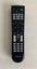 SONY TV, DVD, SAT/CBL, VCR remote control Carousel 1