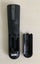 SONY TV, DVD, SAT/CBL, VCR remote control Carousel 2