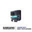 Samsung Washing Machine Door Lock | Genuine Part – DC34-00026A Carousel 1