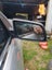 Loading Image 1 of 1