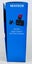 NEXTECH SHD 2K GPS Car Dash Camera with Rear Camera Carousel 4