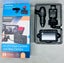 NEXTECH SHD 2K GPS Car Dash Camera with Rear Camera Carousel 5