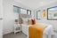 gallery view thumbnail