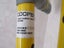 CRUTCHES> CHILDS ELBOW CRUTCH Size 6-10 years Carousel 2