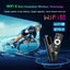 LEMFO DQ10 ATV Mini Stick Android13 Support 8K Video 4K Wifi6 Allwinner H618 ... Carousel 4