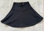 Jeanswest A Line Skirt - XXS Carousel 1