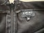 Jeanswest A Line Skirt - XXS Carousel 2