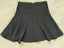 Jeanswest A Line Skirt - XXS Carousel 3
