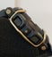Casio G-Shock Digital Watch - GD400GB - A1696972-1 Carousel 3