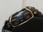 Casio G-Shock Digital Watch - GD400GB - A1696972-1 Carousel 4