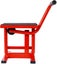 Loading Image 1 of 1