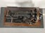 Sewing machine, display item Carousel 5