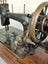 Sewing machine, display item Carousel 11