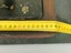 Sewing machine, display item Carousel 16