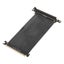 PCI-E Graphics PCIe PCI Express 3.0 to 16X Extension Cable 90 Degree Flexible... Carousel 5