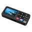 Hot-Sale VHS Tape to Digital Video Camera Recorder Old Camcorder DVD Converte... Carousel 3