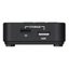 Hot-Sale VHS Tape to Digital Video Camera Recorder Old Camcorder DVD Converte... Carousel 4