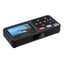 Hot-Sale VHS Tape to Digital Video Camera Recorder Old Camcorder DVD Converte... Carousel 5